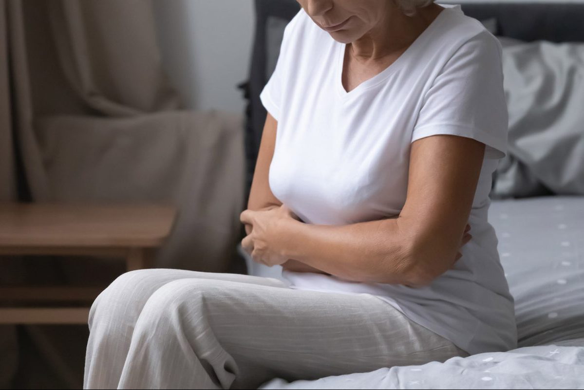 Τι είναι ο καρκίνος του αιδοίου;