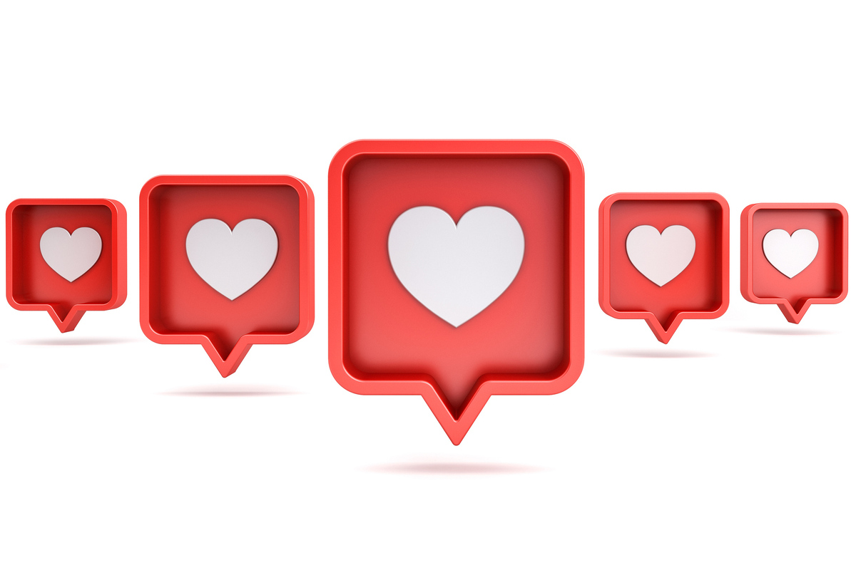 Τι θα κερδίσεις αν κάνεις το «Love Map» της σχέσης σου