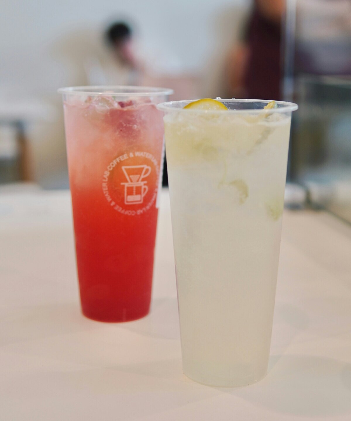 Συγκέντρωση