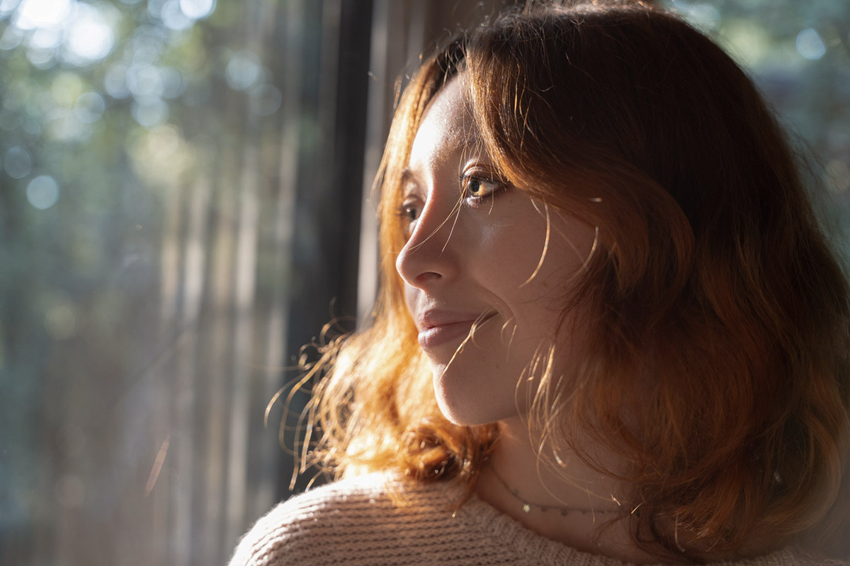 Λέγεται micro-wellness και είναι το μόνο ρεαλιστικό αντίδοτο στο στρες