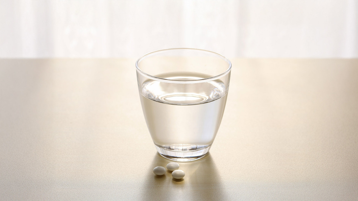 αντιβιοτικά 