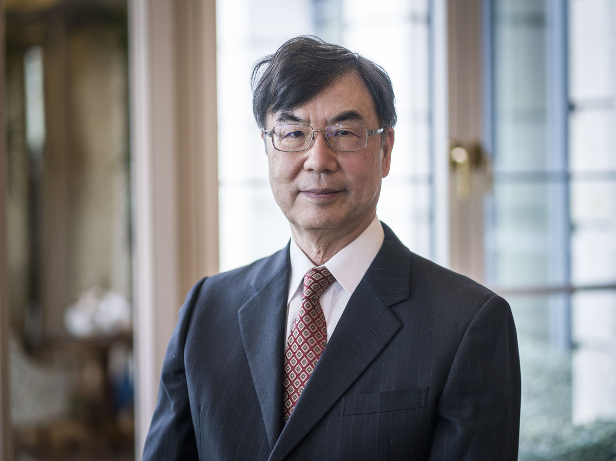 Ποιο είναι το καλύτερο νέο σχετικά με το φετινό Νόμπελ Ιατρικής