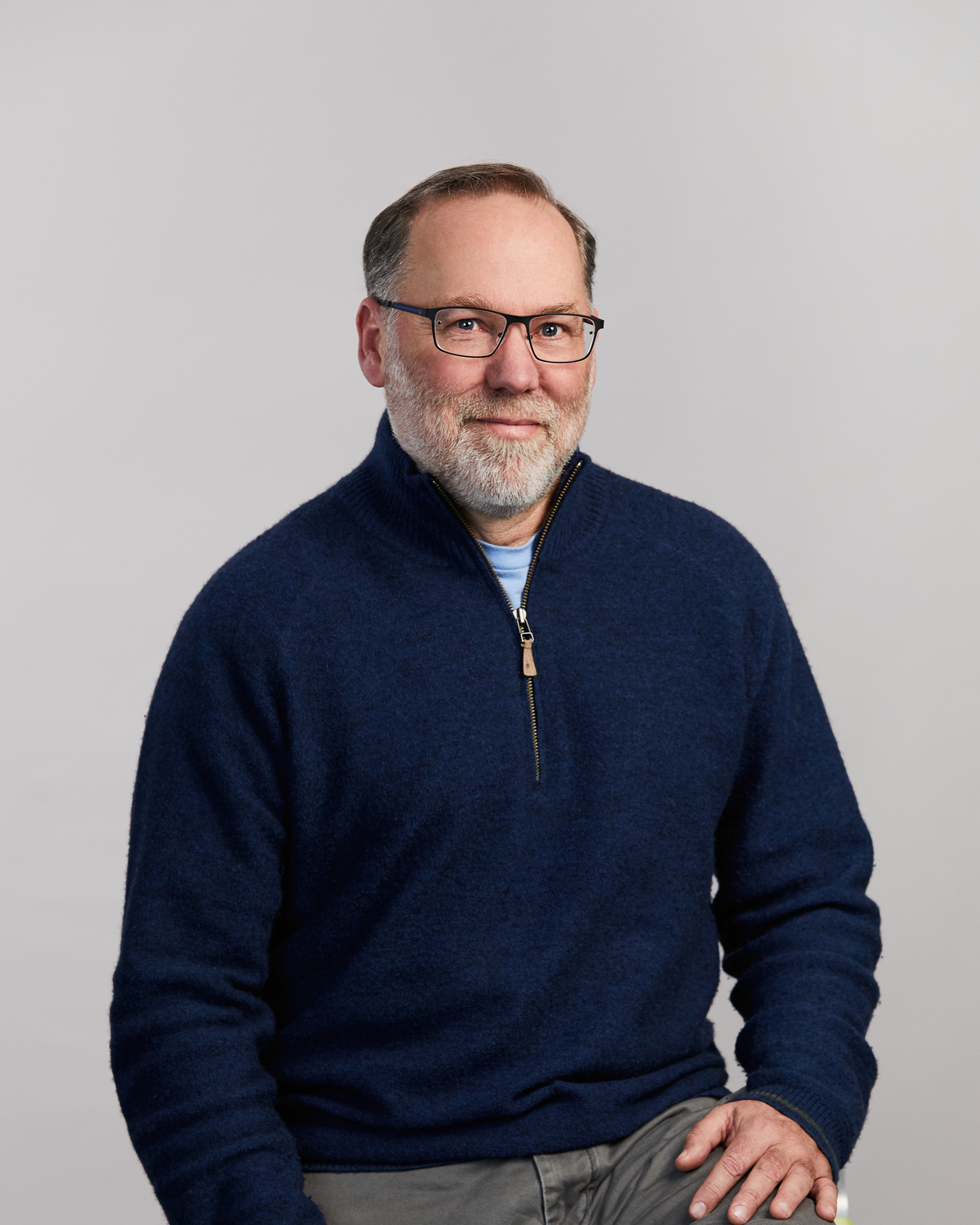 Ποιο είναι το καλύτερο νέο σχετικά με το φετινό Νόμπελ Ιατρικής