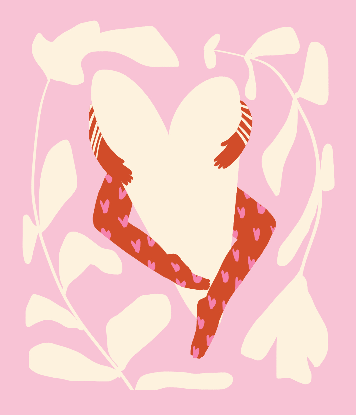 Πώς να κάνεις έναν οργασμό να διαρκέσει περισσότερο