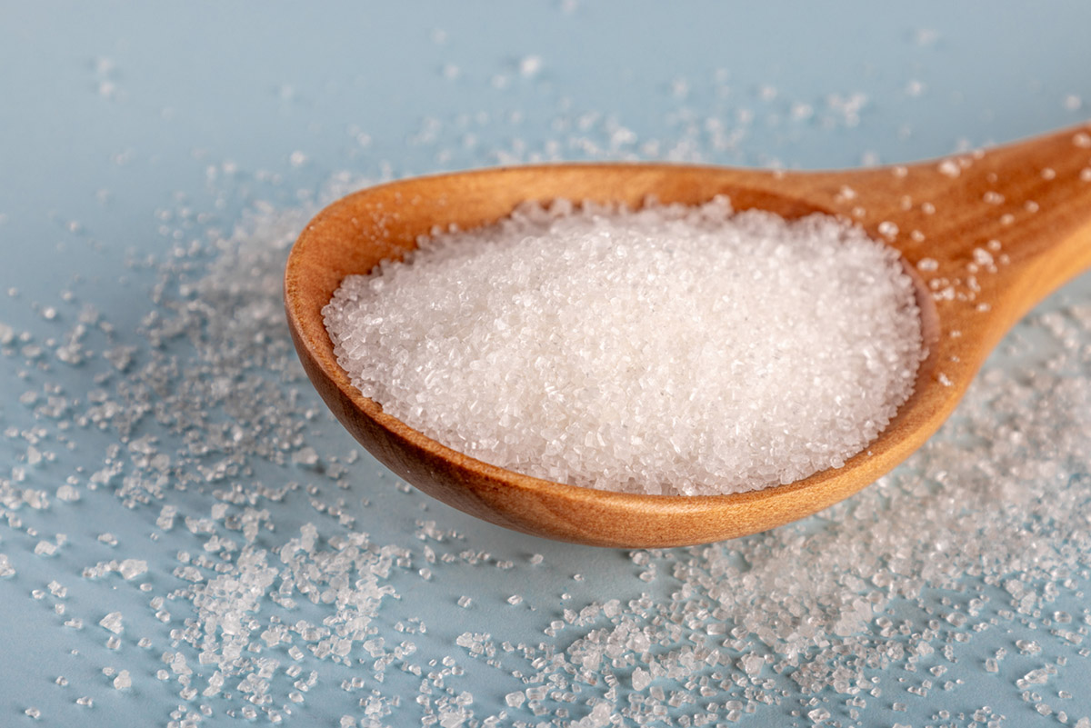 Οι ορμόνες που πρέπει να ρυθμίσεις αν θες να χάσεις βάρος