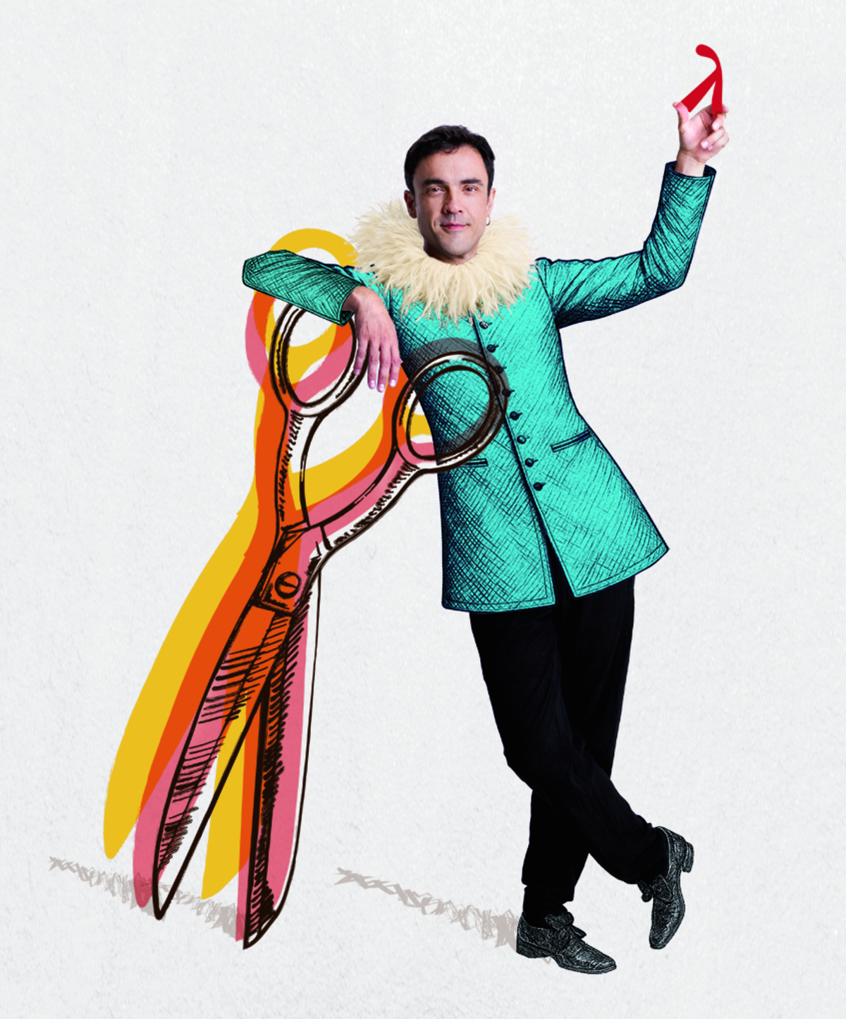 Σε ποια θέατρα θα πάμε φέτος με τα μικρά μας;