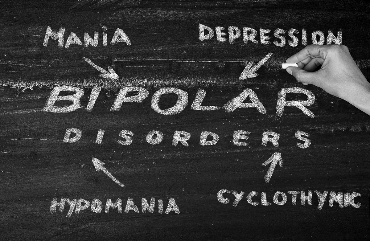 Το σοκαριστικό πείραμα του 1973 που απέδειξε γιατί δεν πρέπει να βάζουμε ταμπέλες