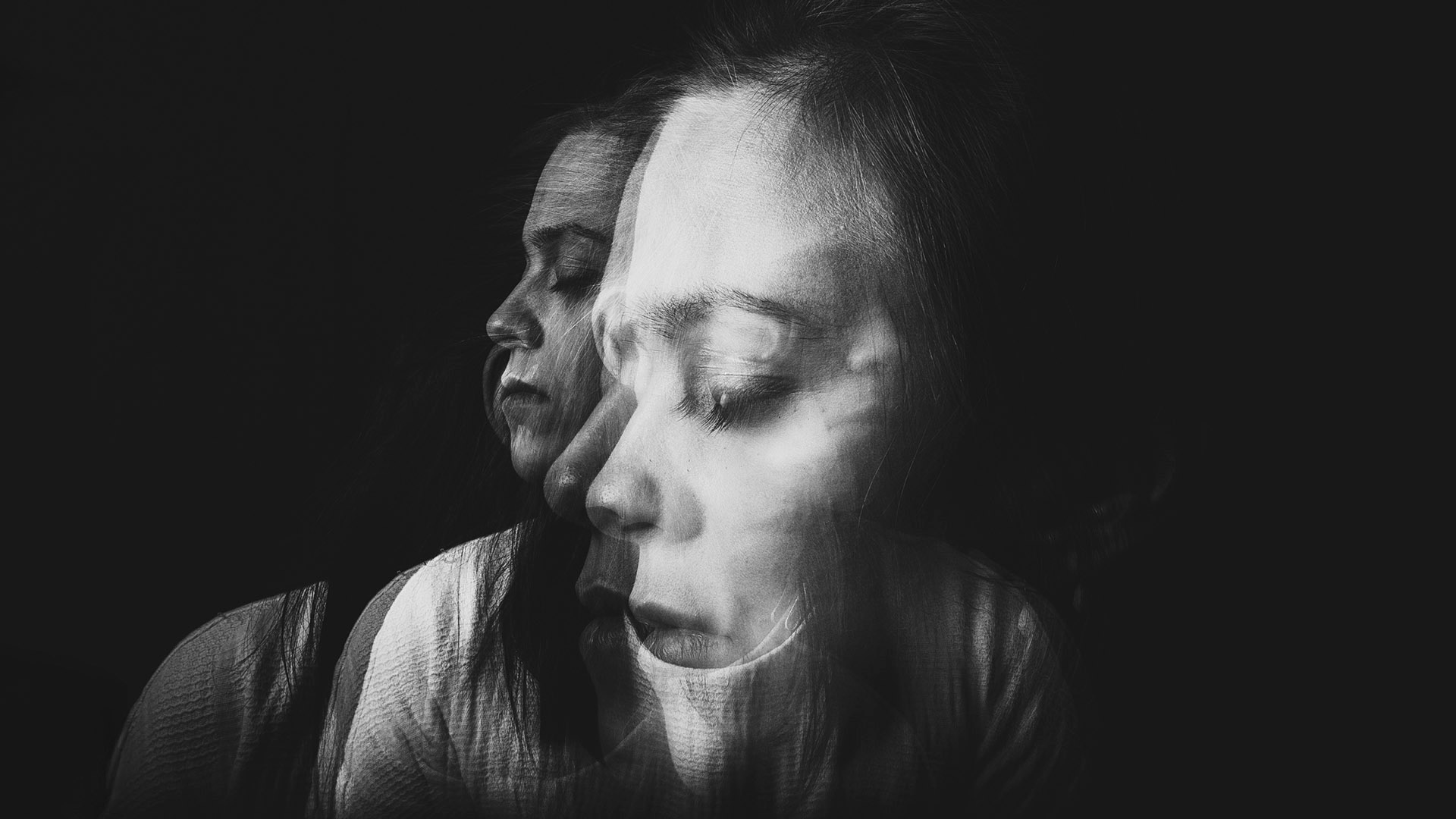 Το σοκαριστικό πείραμα του 1973 που απέδειξε γιατί δεν πρέπει να βάζουμε ταμπέλες