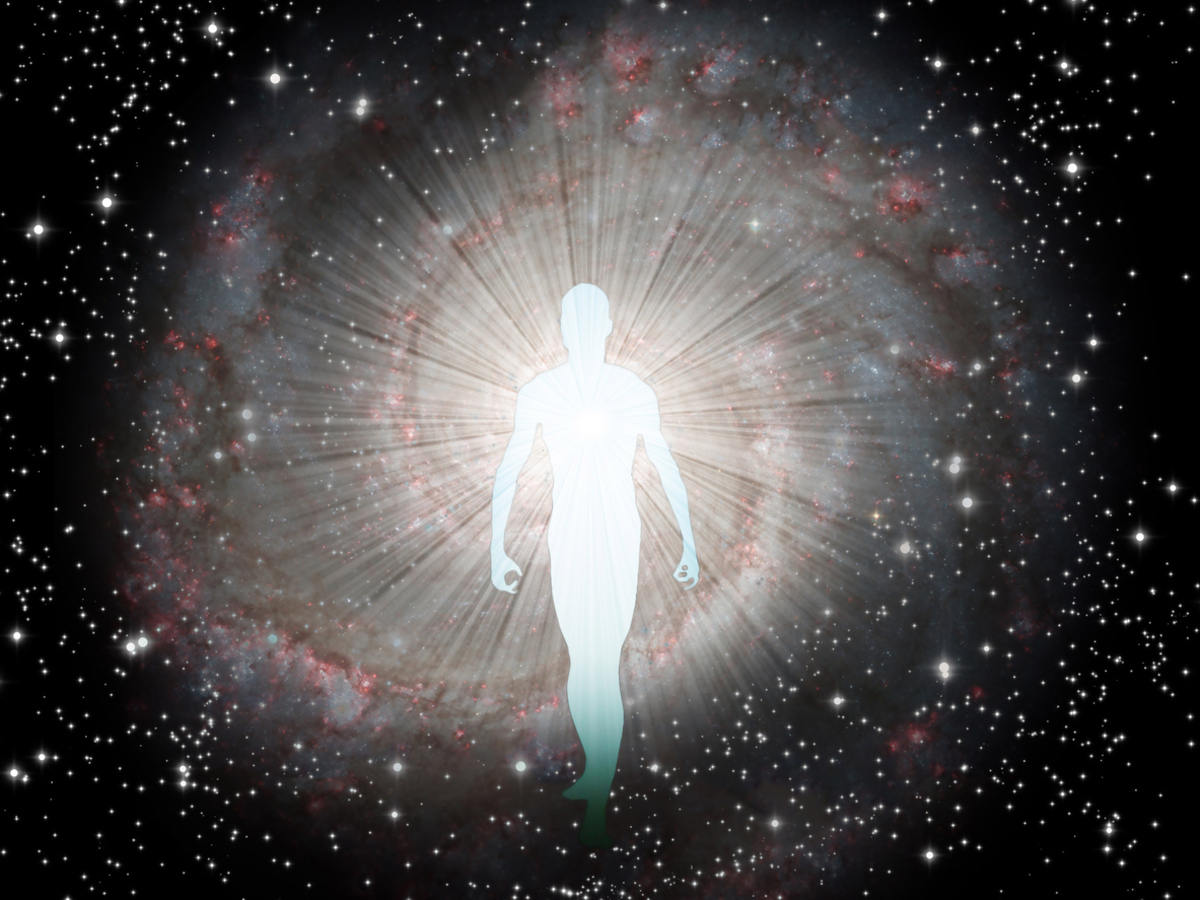 Ο Δρόμος του Ειρηνικού Πολεμιστή είναι η ιστορία προσωπικής ανάπτυξης που δεν ήξερες ότι χρειαζόσουν