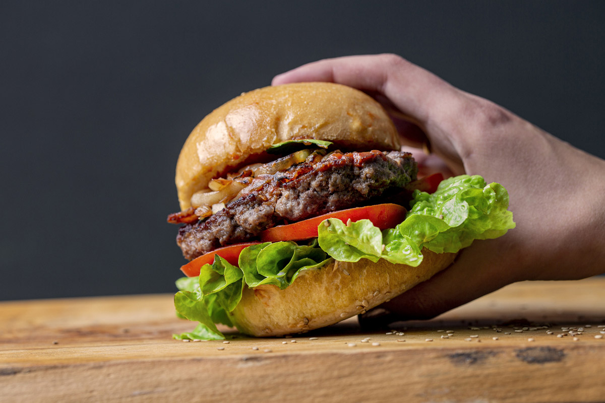 Ποιο φαγητό χτίζει μυς μετά την προπόνηση;