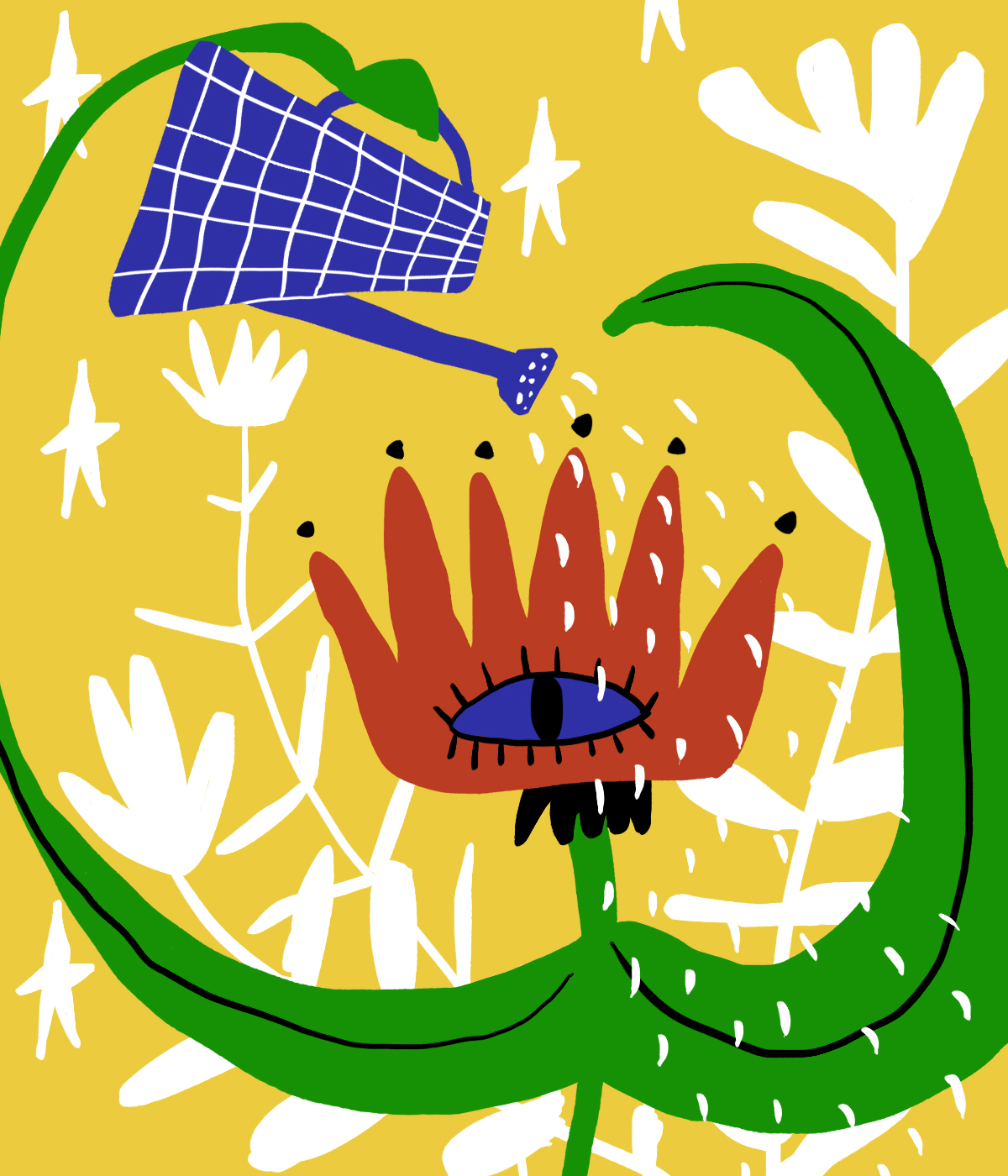 Είναι η αυτοπεποίθηση χάρισμα ή δεξιότητα; Μάθε πώς θα την καλλιεργήσεις βήμα βήμα