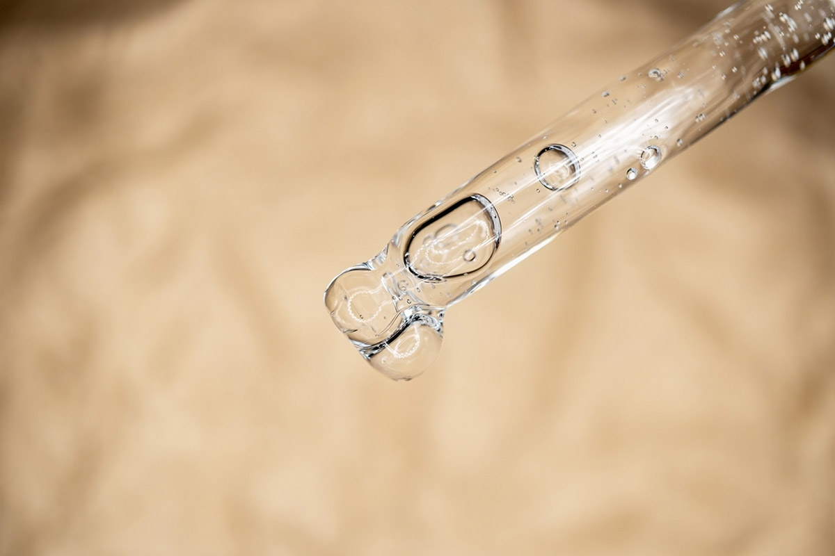 3 νέα serum για κάθε budget