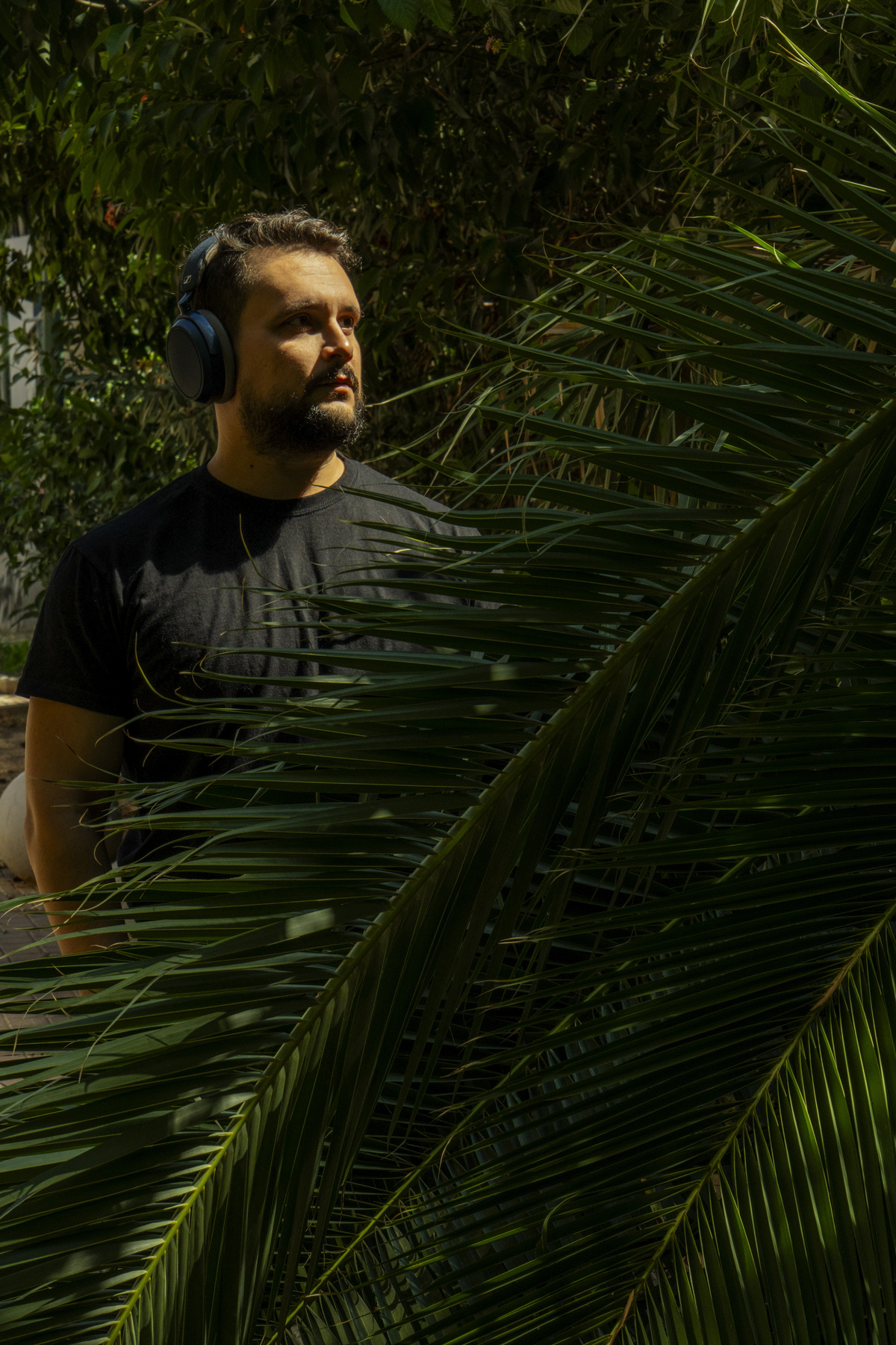 Στέλιος Ανατολίτης