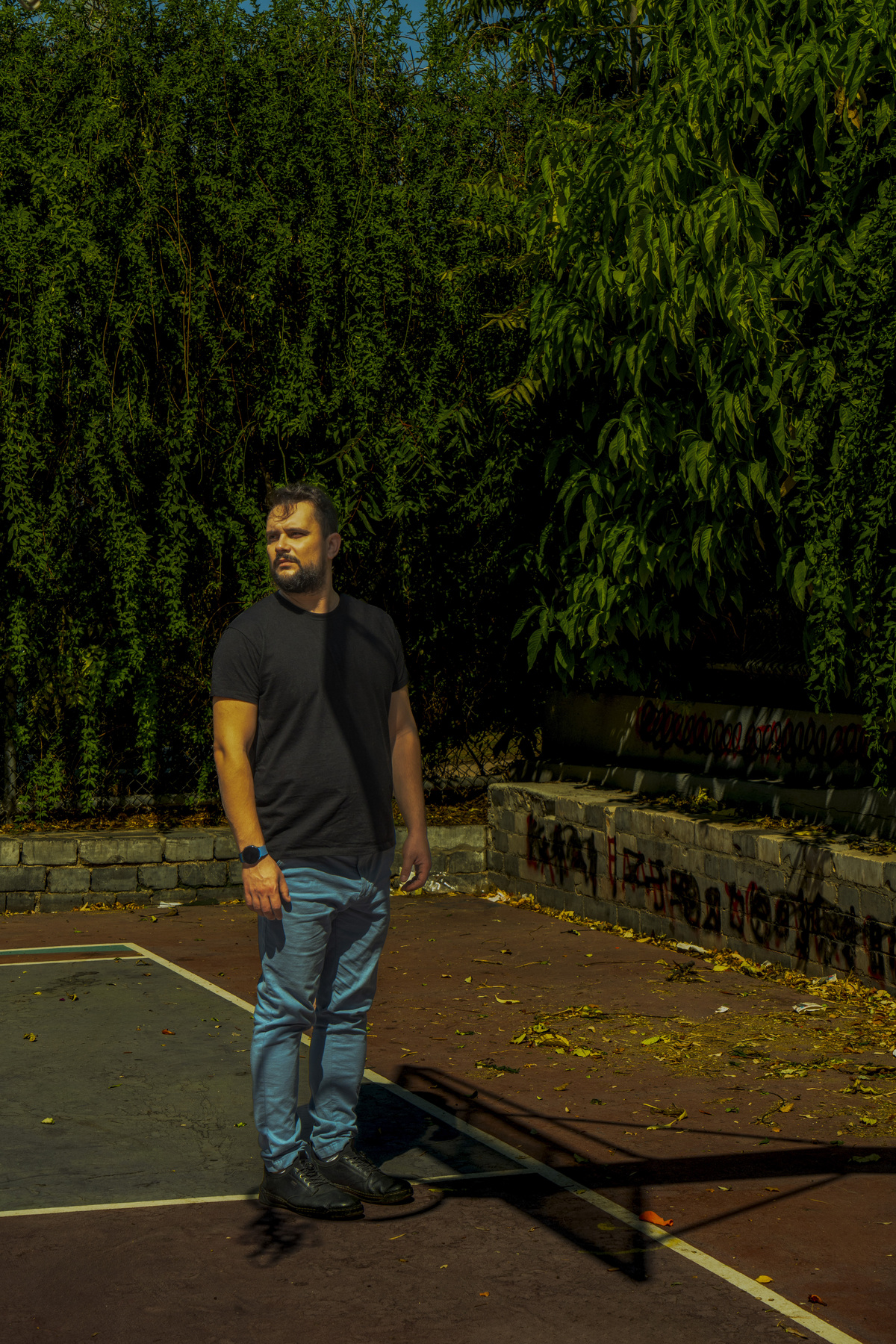 διπολική διαταραχή