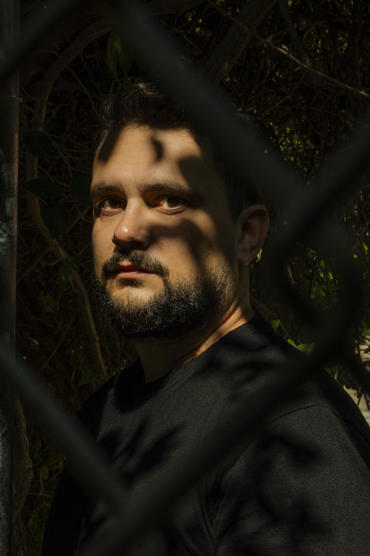 Στέλιος Ανατολίτης