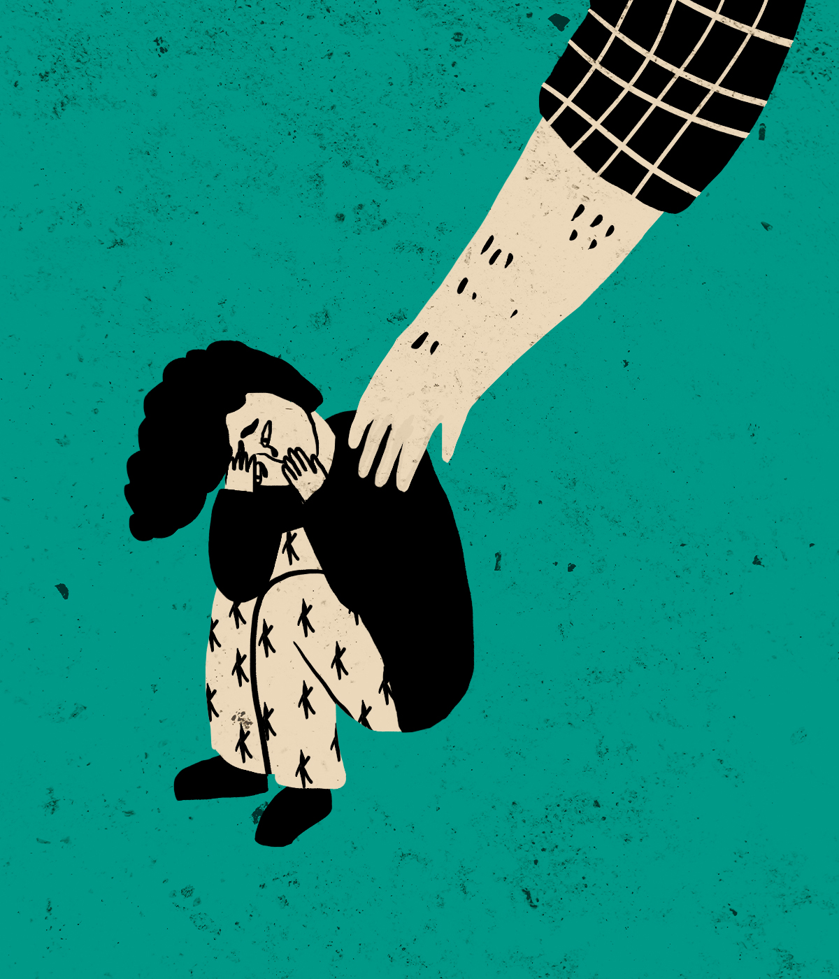 Πώς βοηθιούνται τα παιδιά από τον/την σχολικό ψυχολόγο;