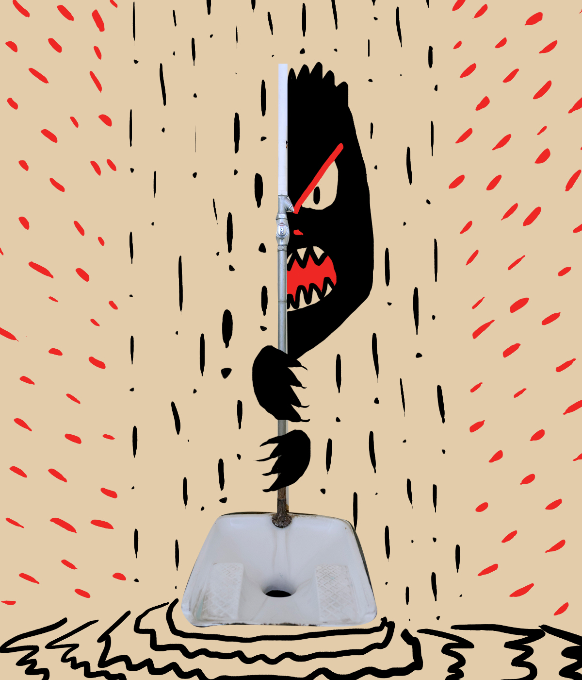 Ένας παιδοχειρουργός ζητά από τους γονείς να τον ακούσουν