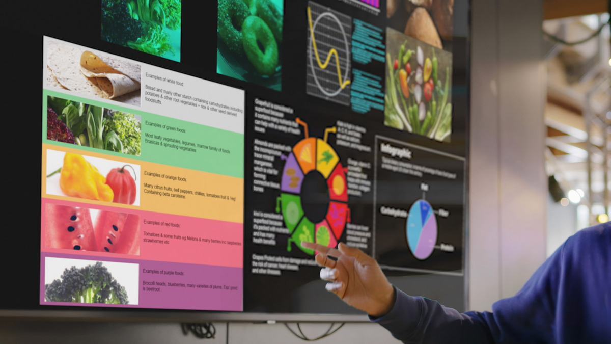 υπερεπεξεργασμένα τρόφιμα