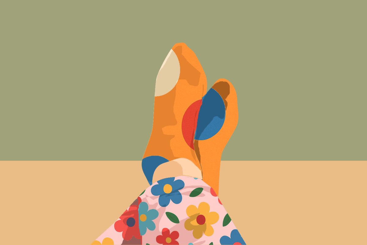 Δεν μιλάς σε άνθρωπο το Σαββατοκύριακο; Δες πότε αυτό κάνει καλό και πότε όχι