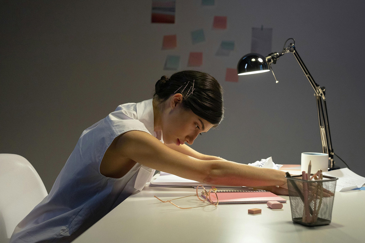 Gen Ζ και millennials