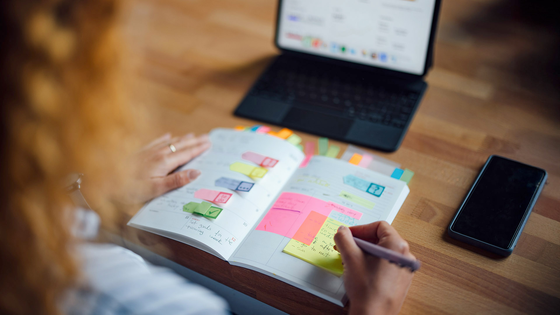 χαρακτηριστικά