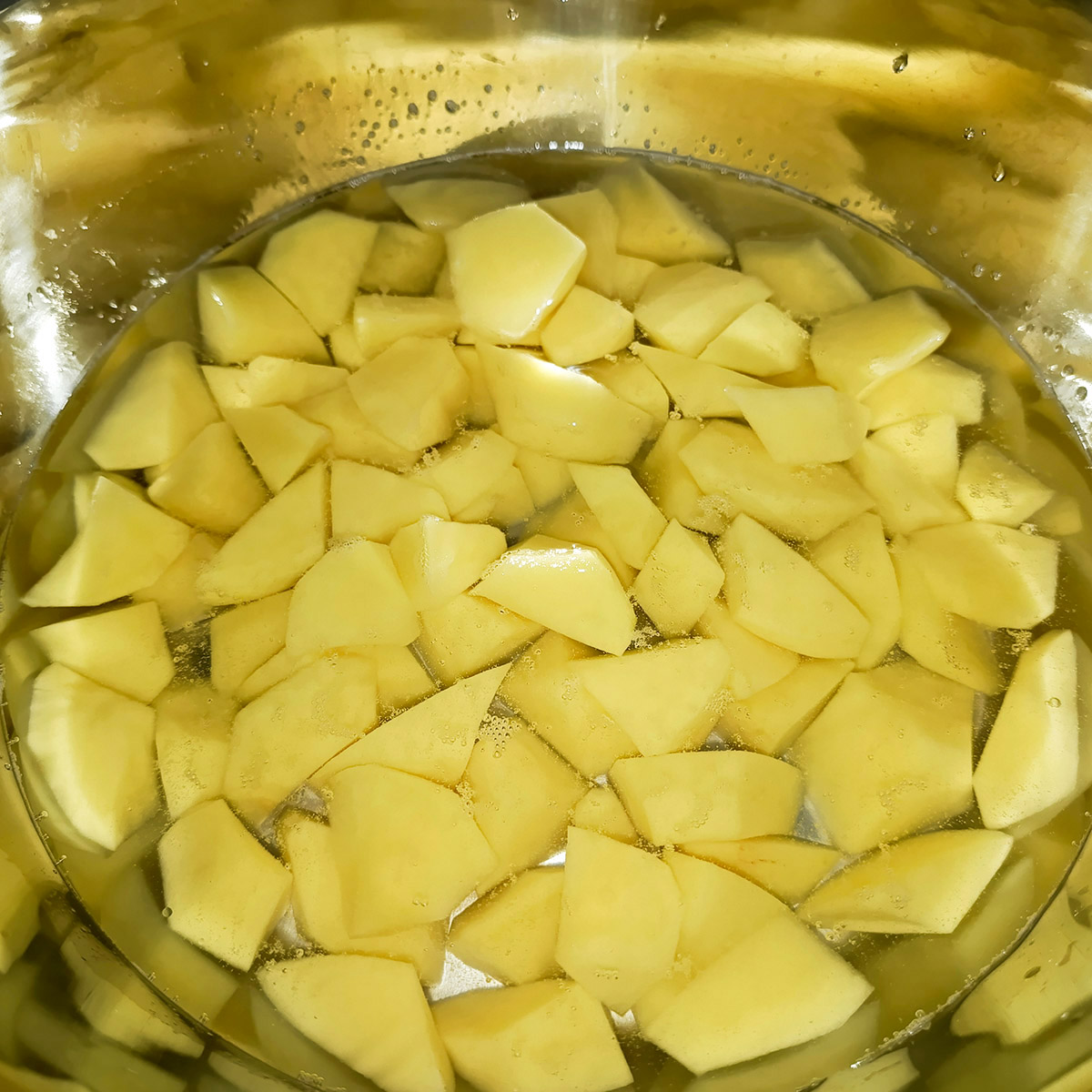 ακρυλαμίδιο