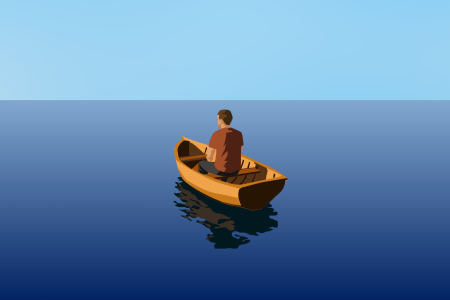 Οι 4 αρχές του Irvin Yalom θα λύσουν τα 4 προβλήματα που αντιμετωπίζουμε όλοι μας