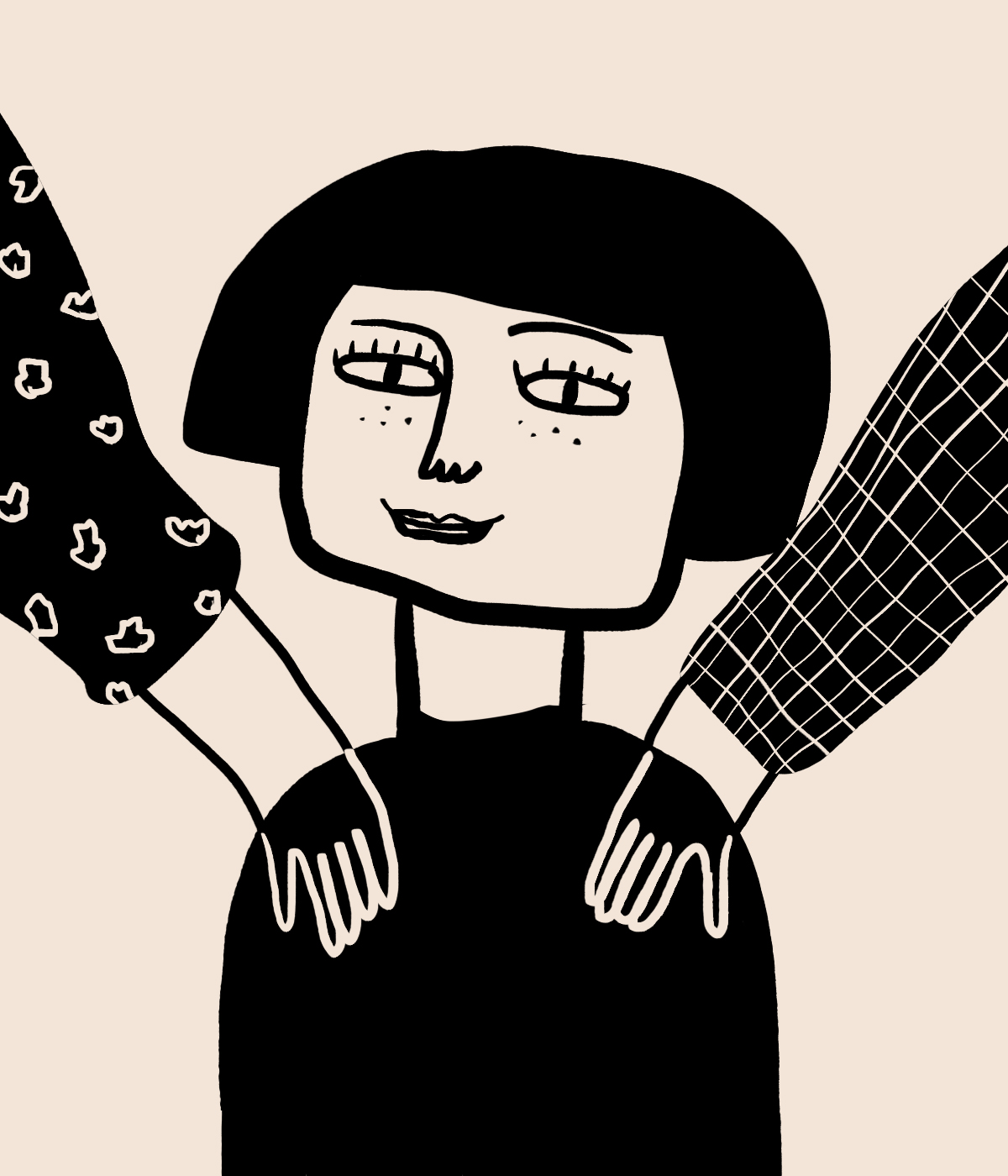 Μοναχοπαίδι