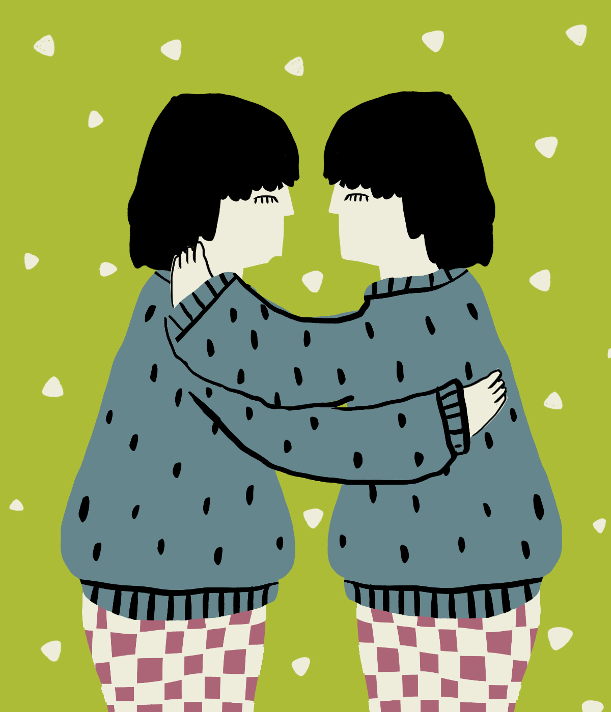 10 πράγματα για τη ζωή που συνειδητοποιούμε όταν είναι αργά