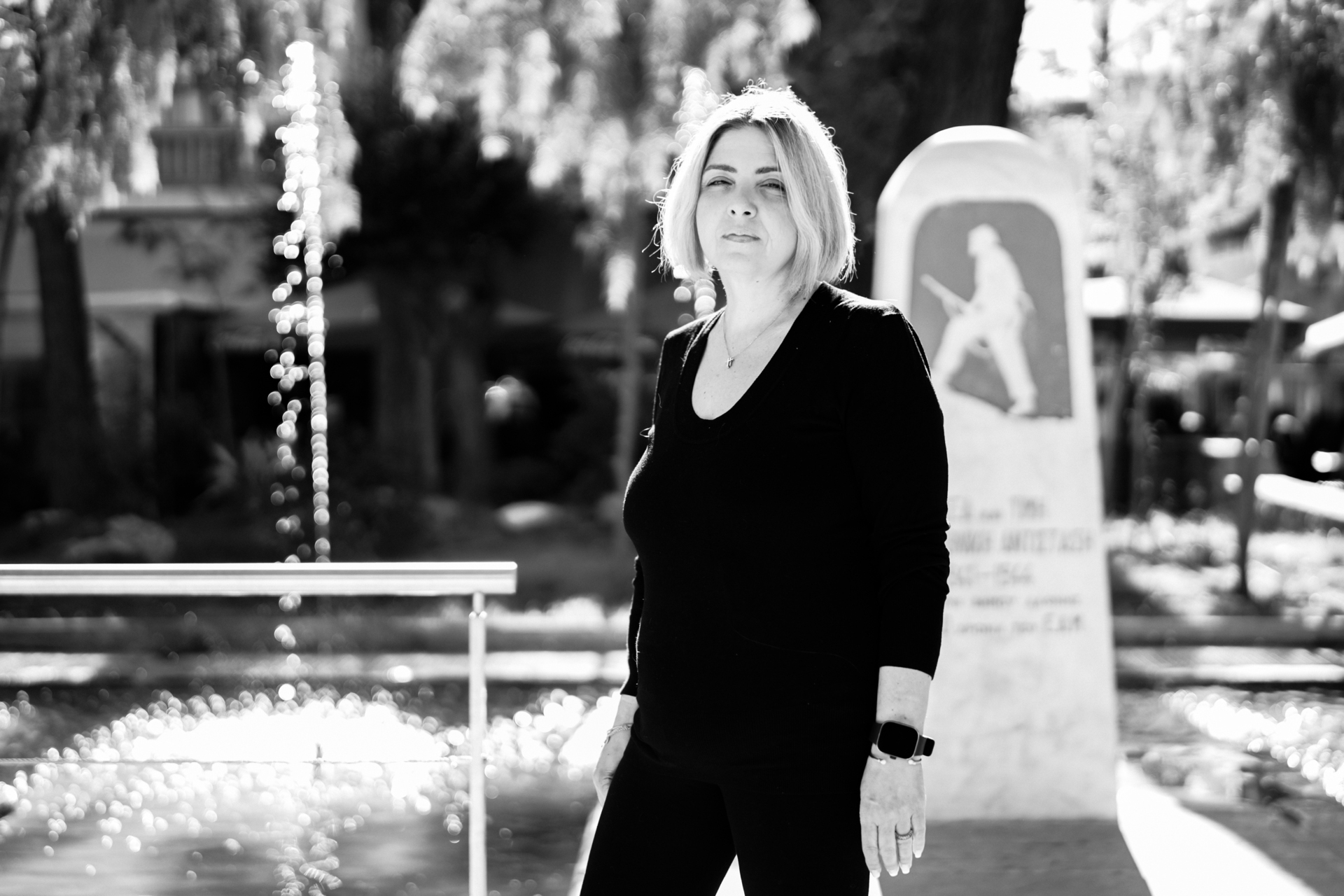 Πώς ζουν οι διαβητικοί