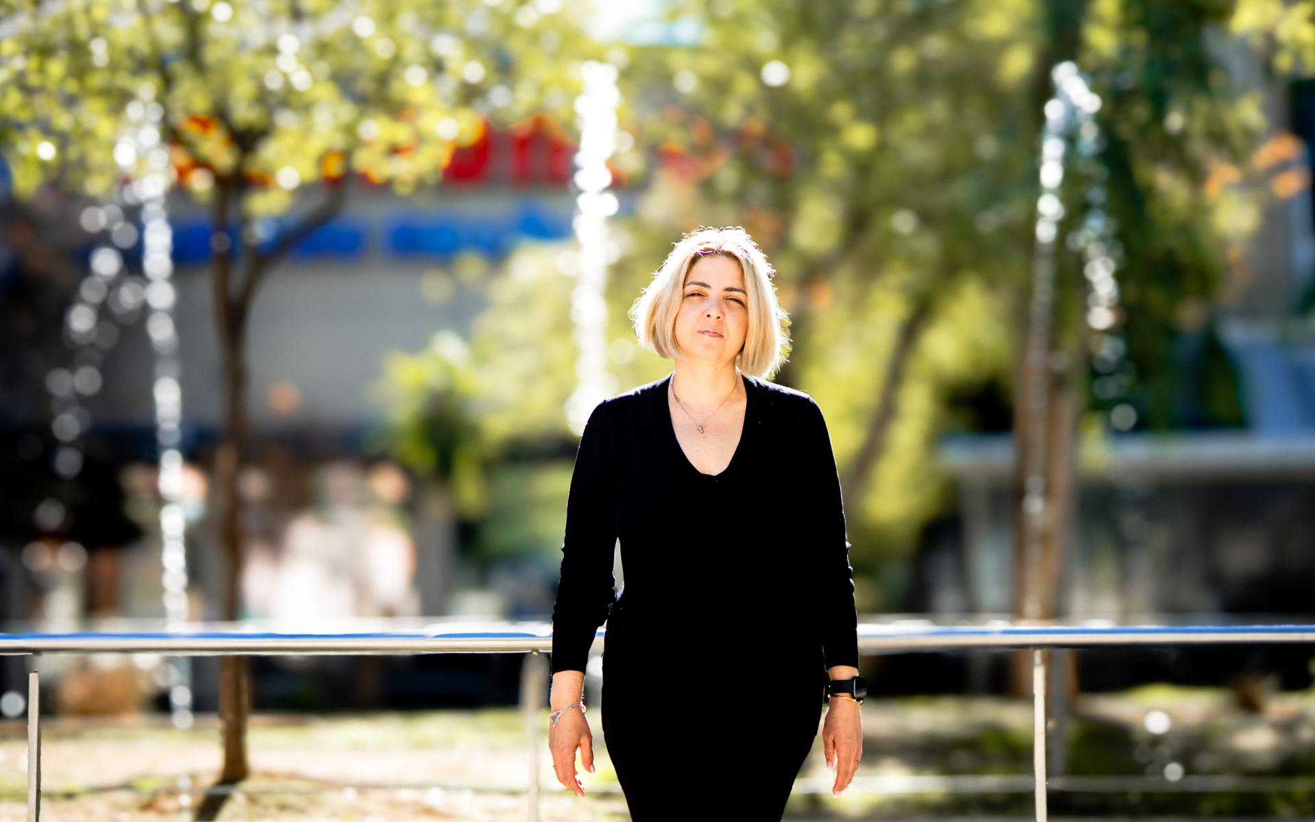 Πώς ζουν οι διαβητικοί