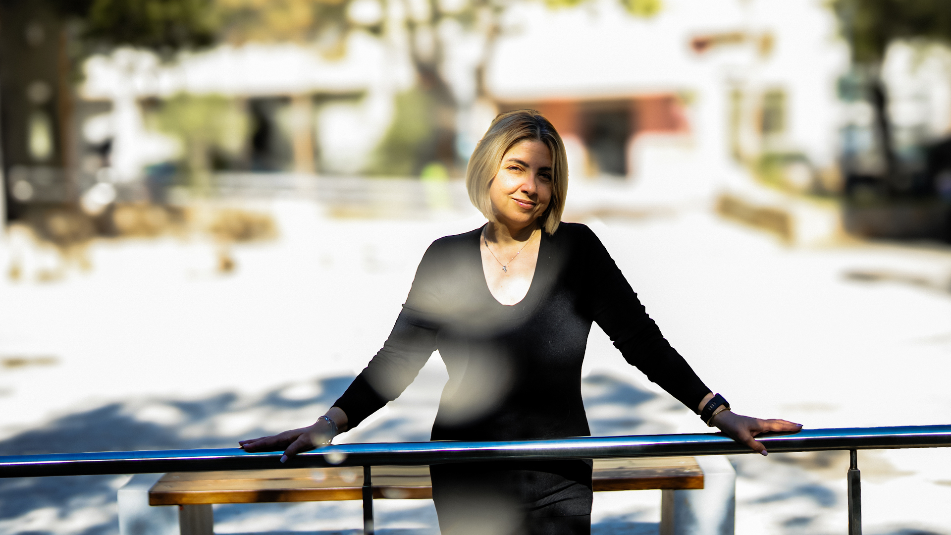 Πώς ζουν οι διαβητικοί