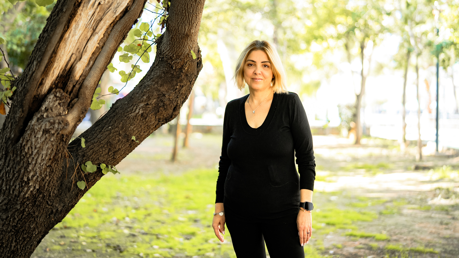 Πώς ζουν οι διαβητικοί