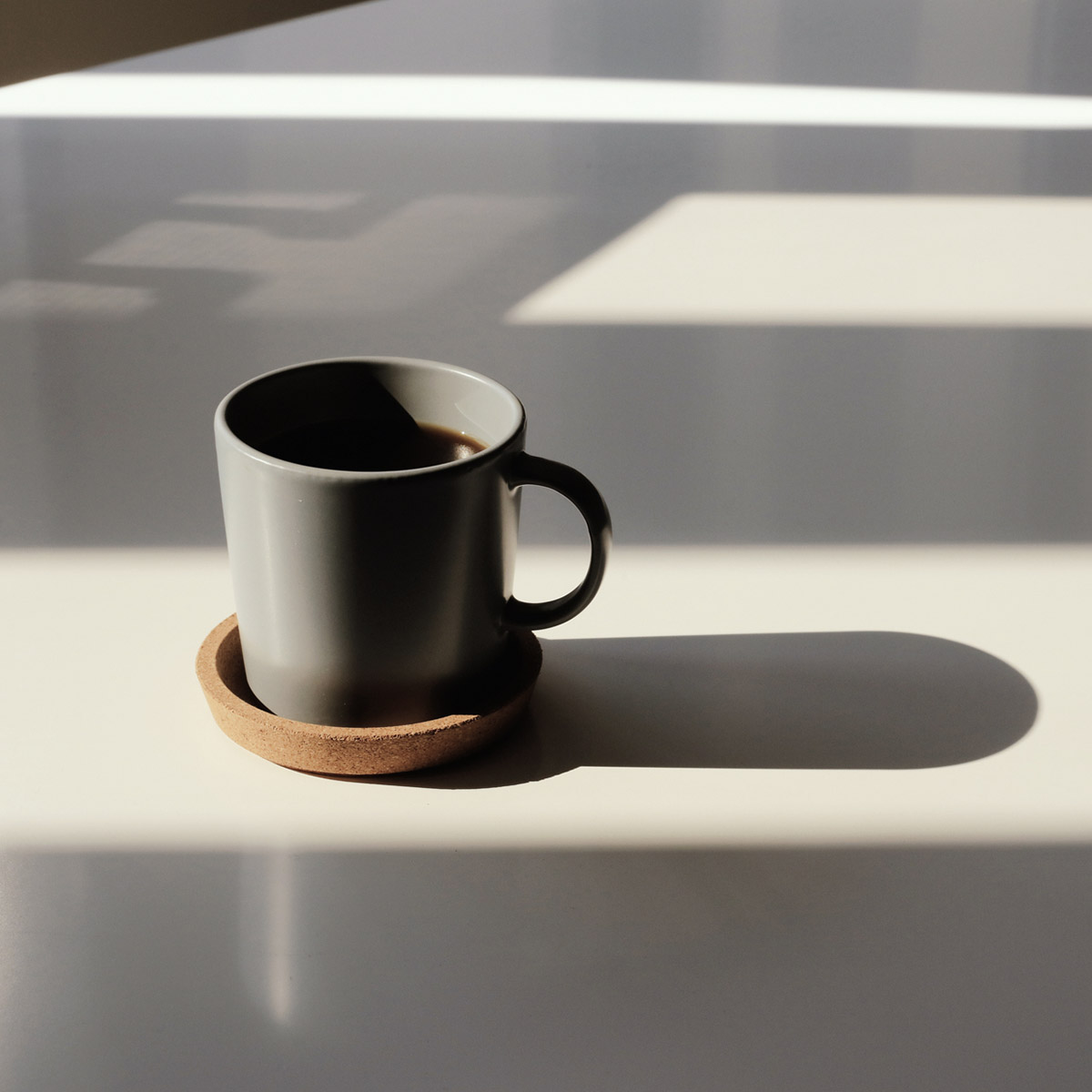 6 απροσδόκητοι τρόποι που ανακουφίζουν την ημικρανία