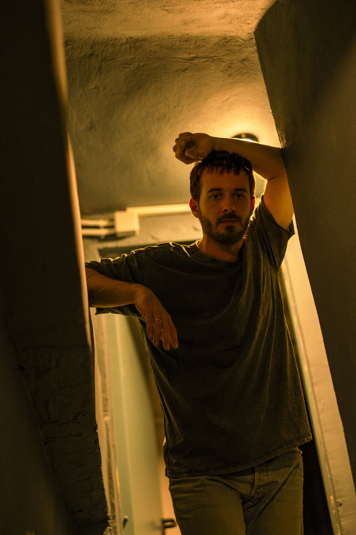 Βασίλης Μαγουλιώτης