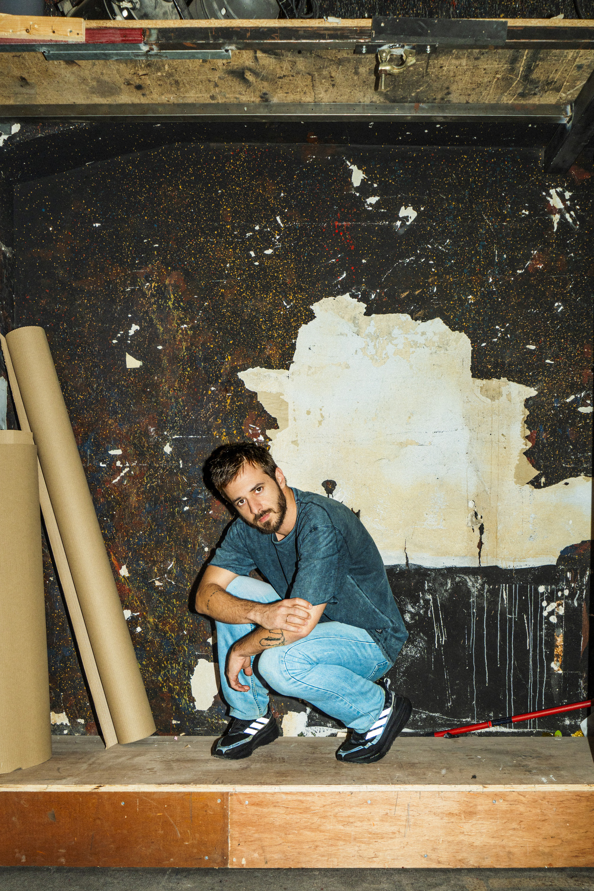 Βασίλης Μαγουλιώτης