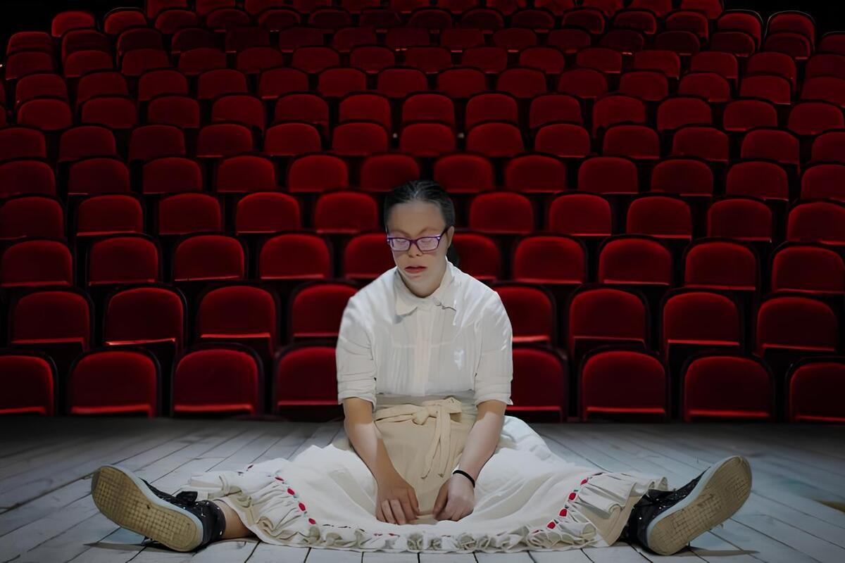 Παιδικό & Εφηβικό Διεθνές Φεστιβάλ Κινηματογράφου Αθήνας