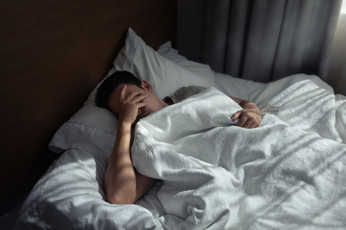 Ποιο είναι το μεγαλύτερο wellness μυστικό του Christiano Ronaldo;