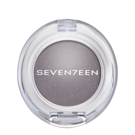 γκρι χρώμα, μακιγιάζ