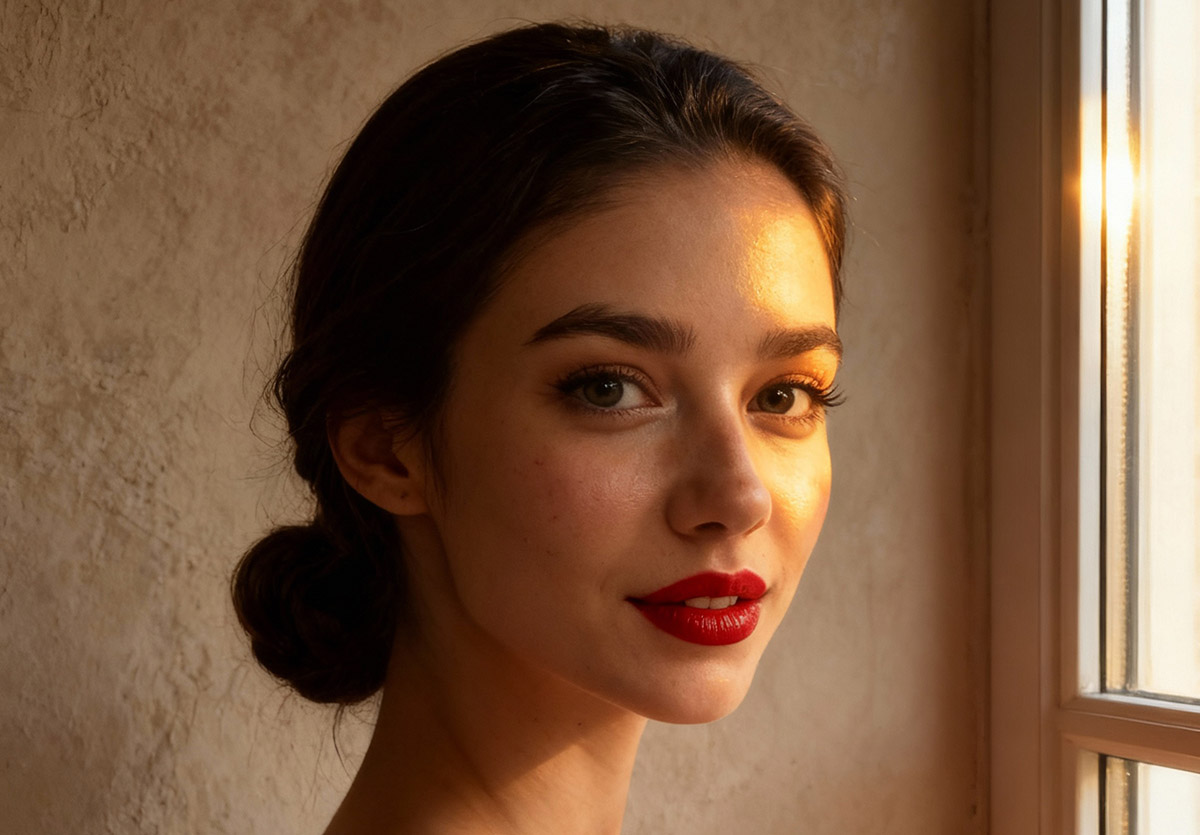 Η Tilly Norwood είναι η πρώτη AI ηθοποιός – Σου φαίνεται ok να δεις τις ταινίες της;