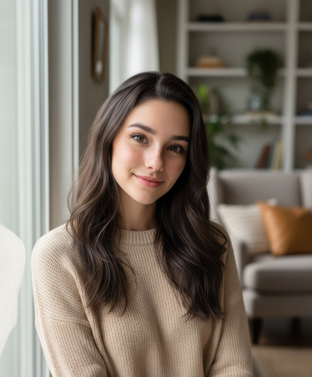 Η Tilly Norwood είναι η πρώτη AI ηθοποιός – Σου φαίνεται ok να δεις τις ταινίες της;