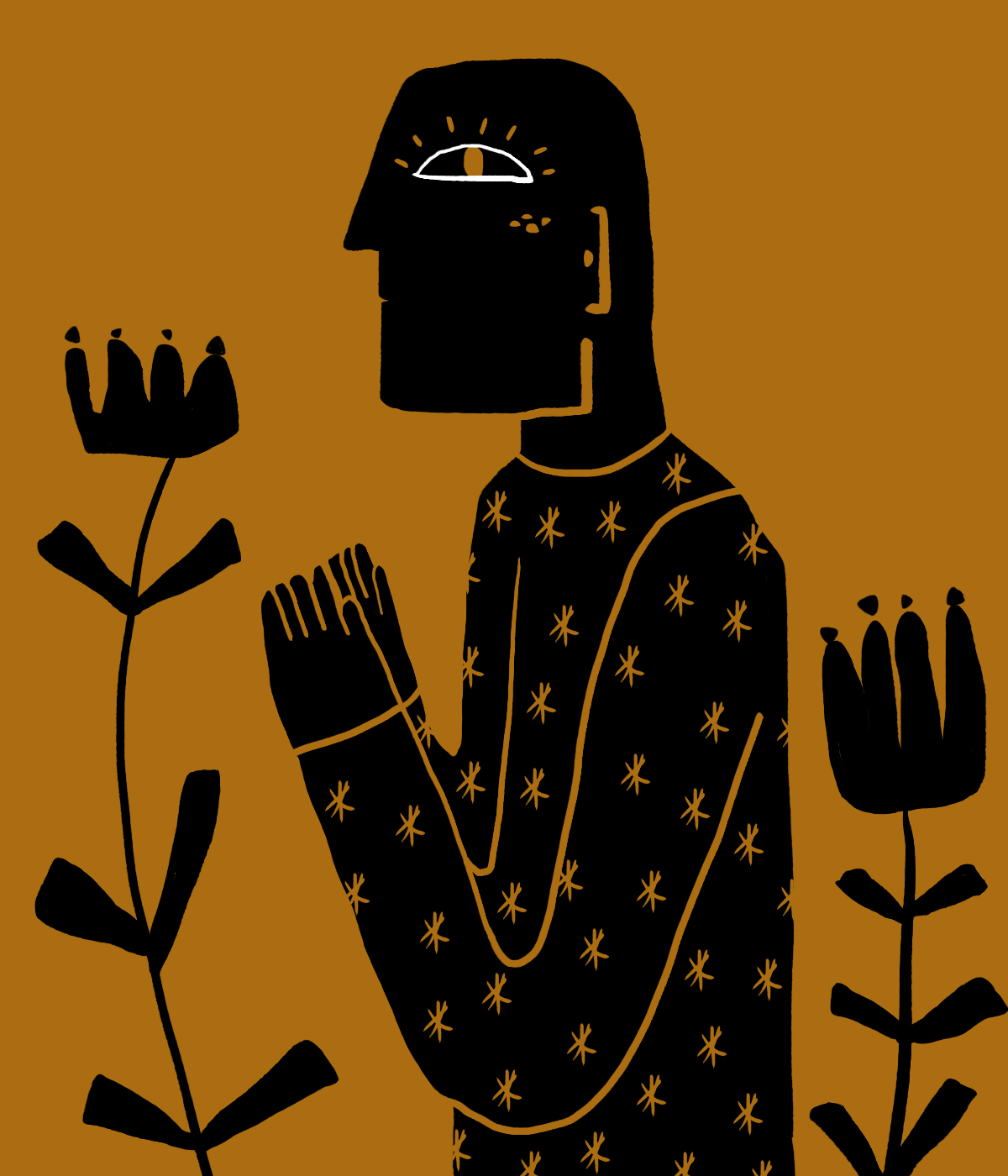 Για τον Βούδα όλα το mindfulness εμπεριέχεται σε μία φράση