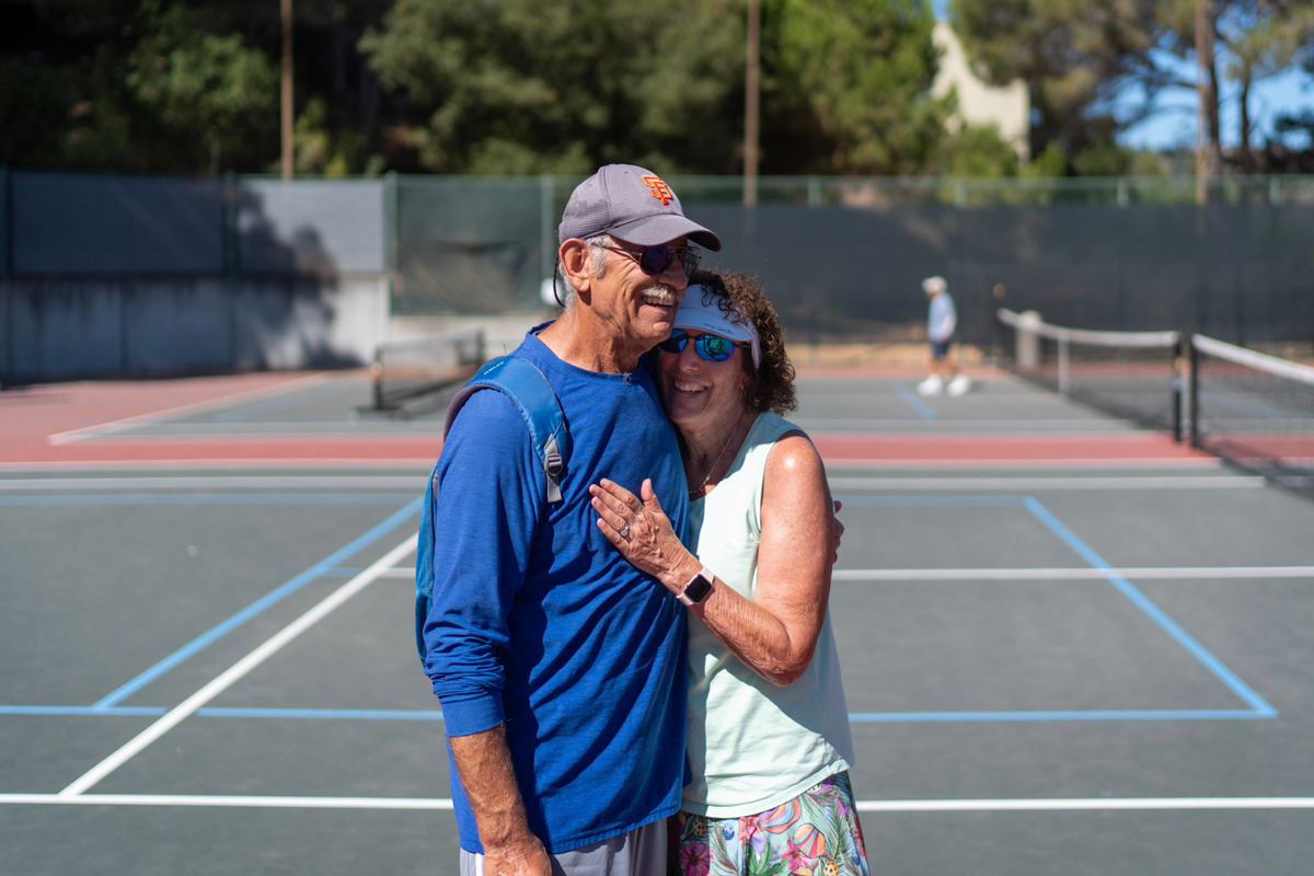 αυτοάνοση εγκεφαλίτιδα
