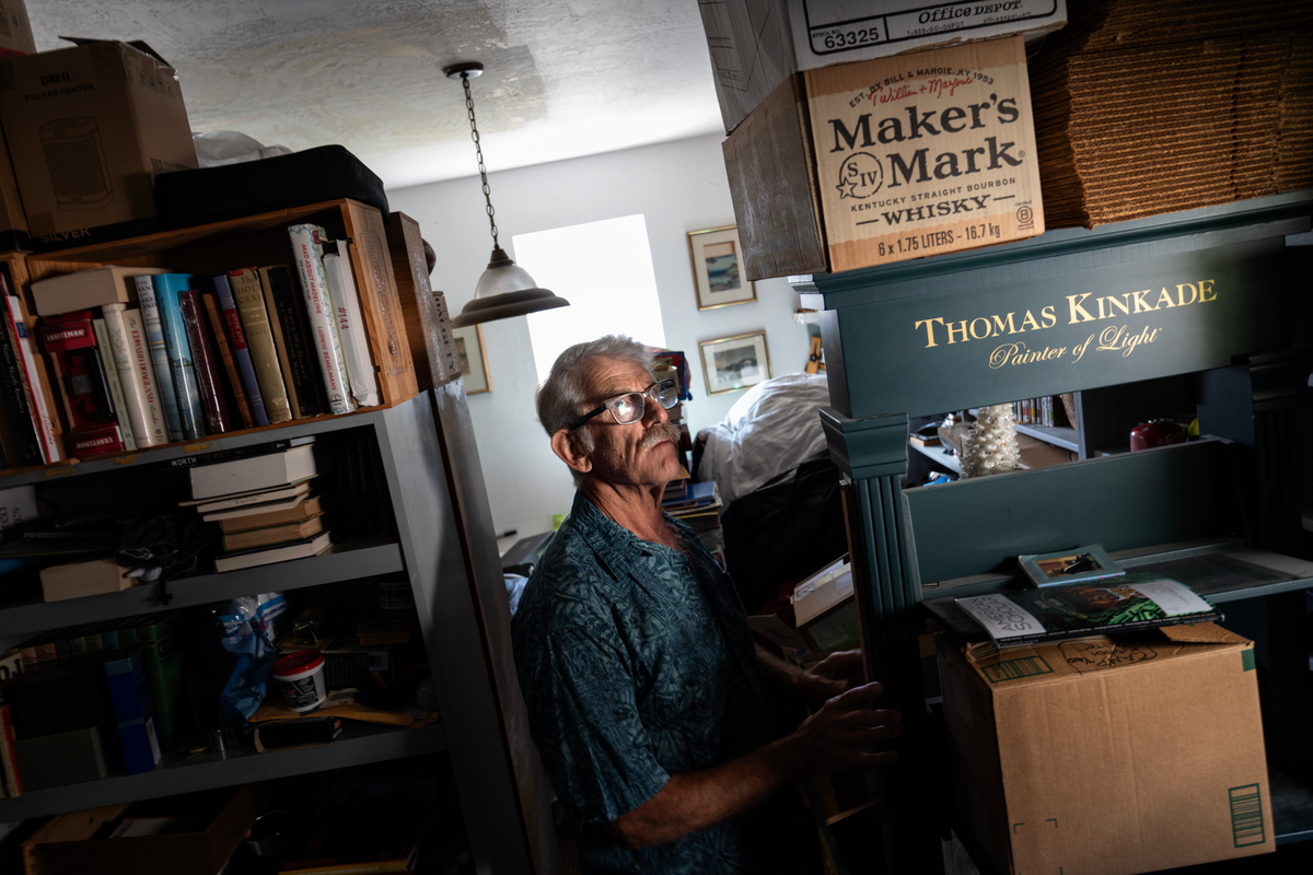 αυτοάνοση εγκεφαλίτιδα