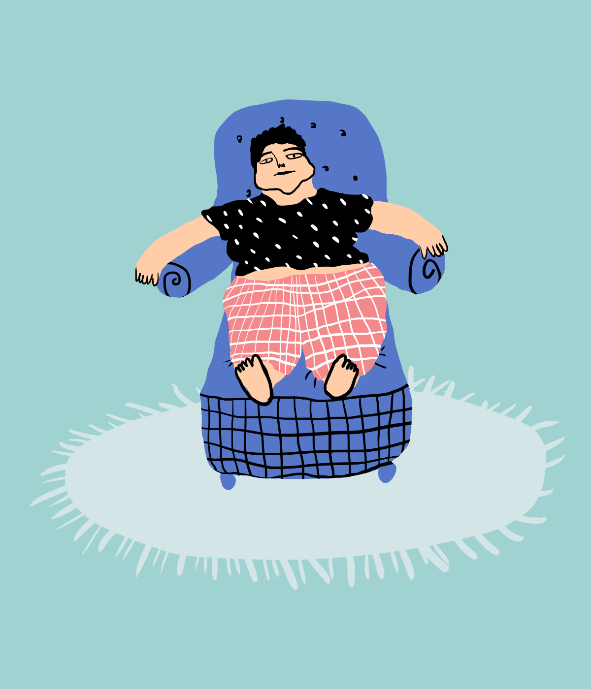 Υπάρχουν όρια στο body positivity;