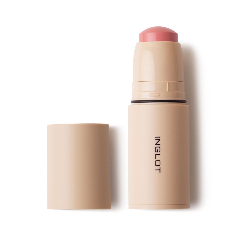 cream-stick-blush.jpg