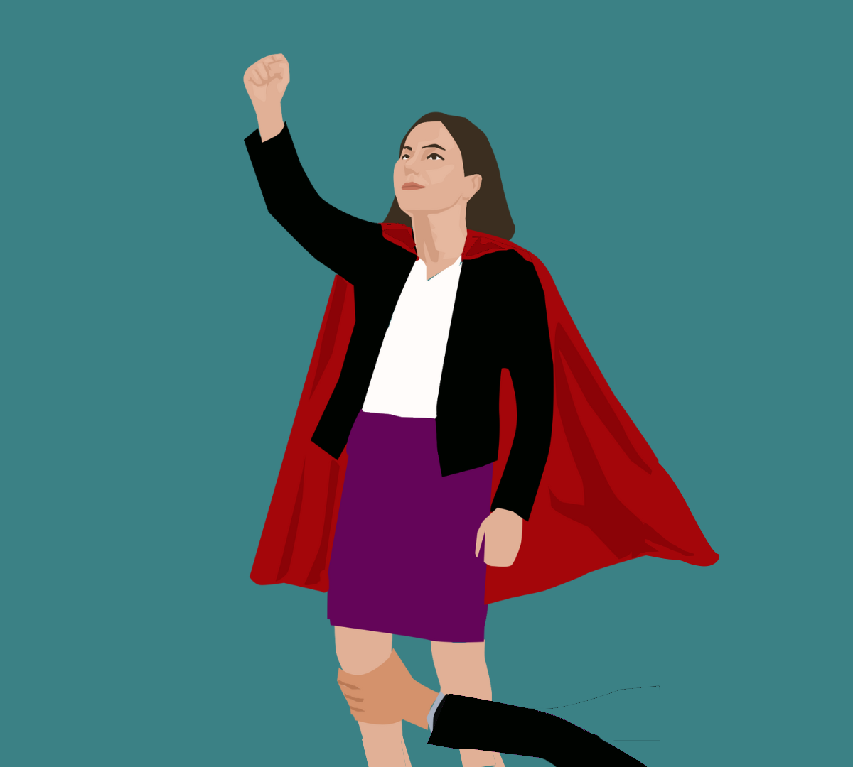 Πώς να αντιμετωπίσεις την κριτική στη δουλειά