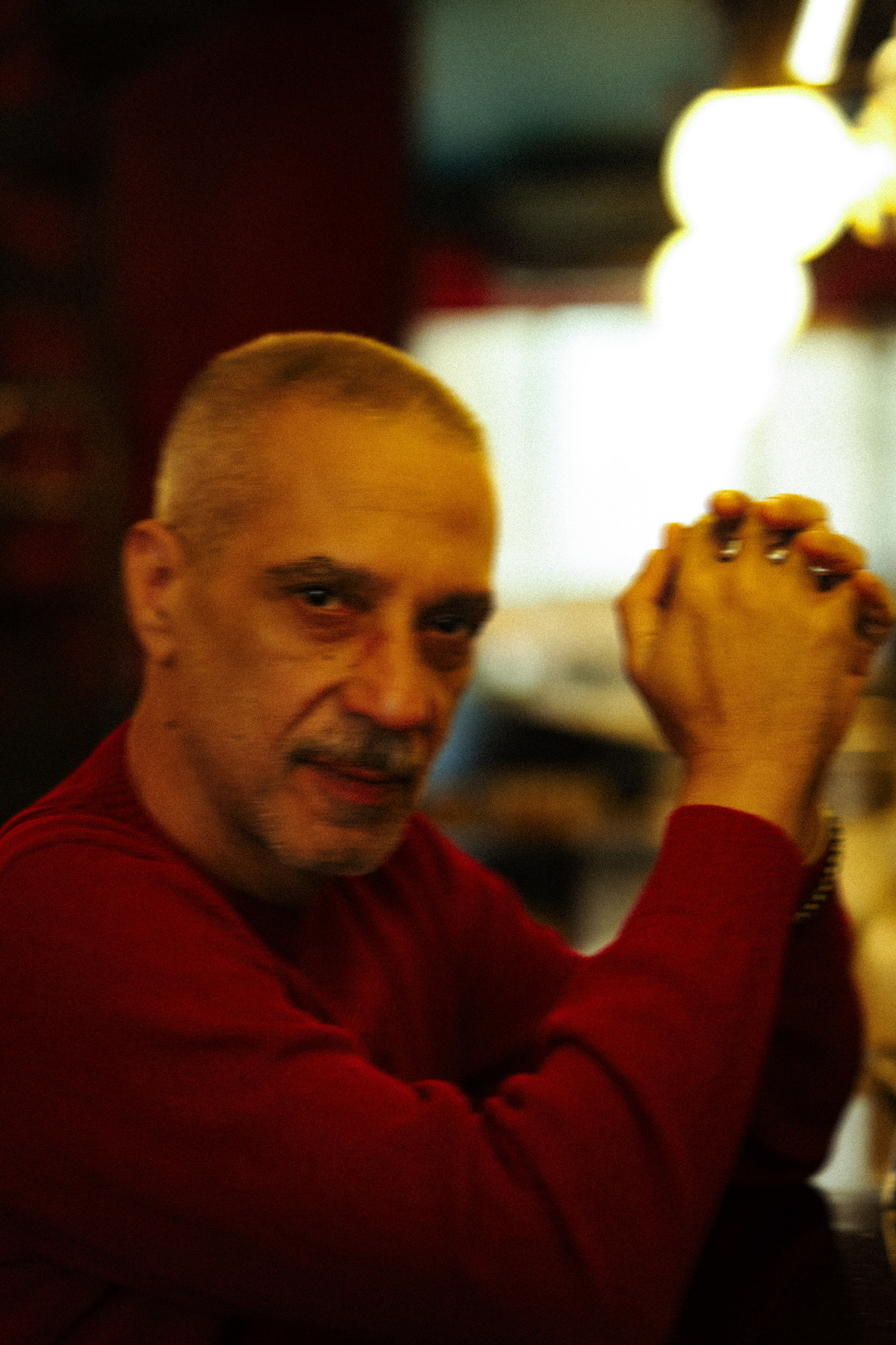 Παπαδόπουλος