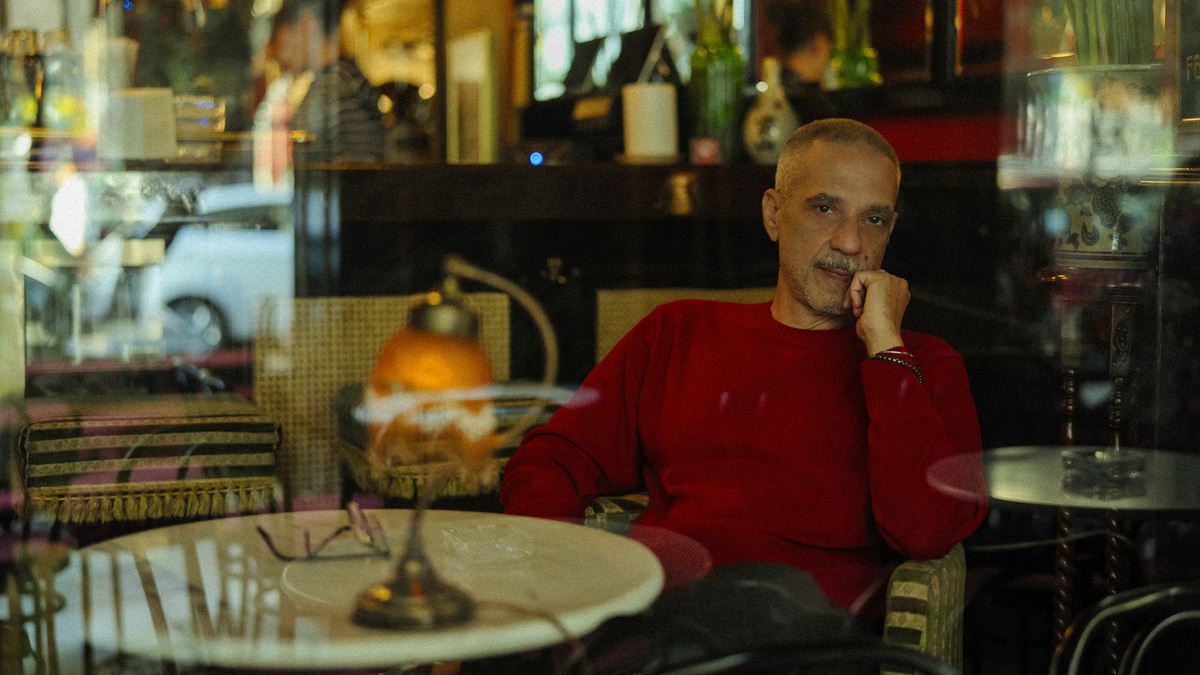 Παπαδόπουλος