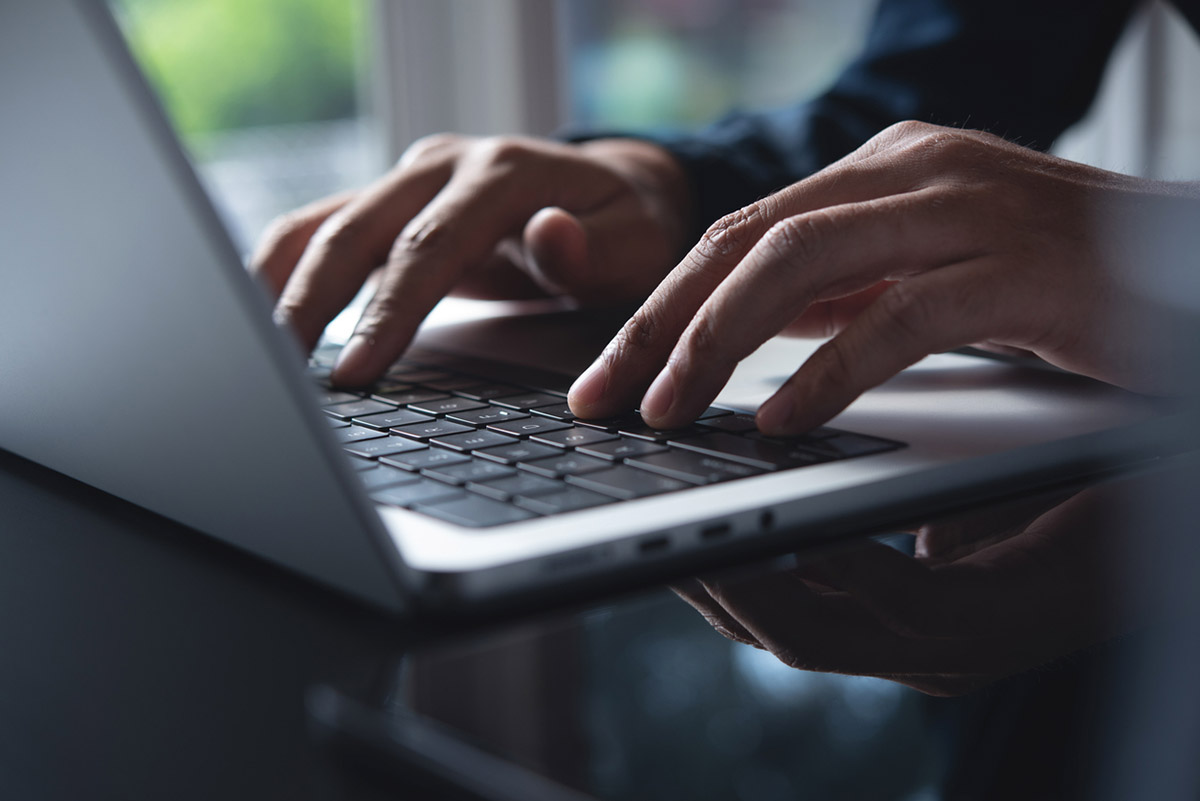 Νιώθεις κι εσύ ότι φέτος δουλεύεις περισσότερο από ποτέ; Τι συμβαίνει;